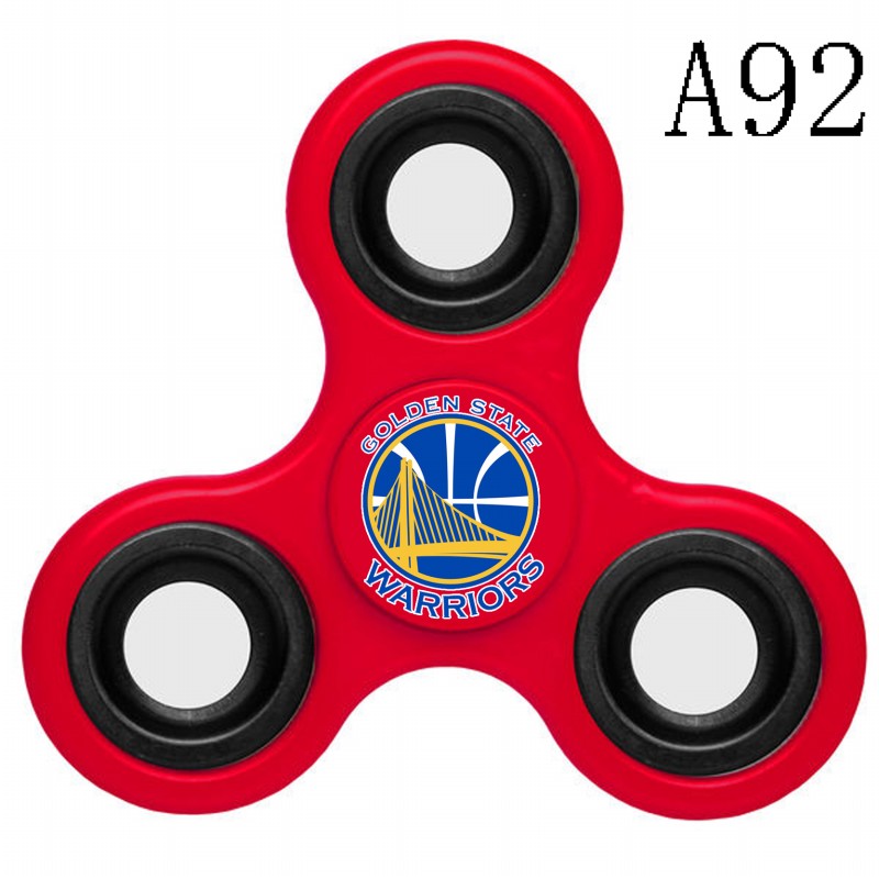basketball 3 way fidget spinner-025